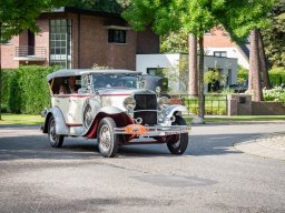 Parel der Voorkempen - 2023 -JanC -_117